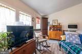 1350 Horseman Branch Road - Photo 73