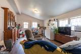 1350 Horseman Branch Road - Photo 74