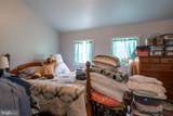 1350 Horseman Branch Road - Photo 75