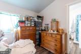 1350 Horseman Branch Road - Photo 76