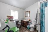 1350 Horseman Branch Road - Photo 77