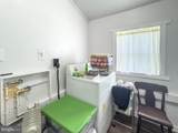 1350 Horseman Branch Road - Photo 79