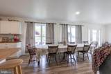 1350 Horseman Branch Road - Photo 8