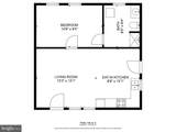 1350 Horseman Branch Road - Photo 80