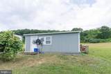 1350 Horseman Branch Road - Photo 81