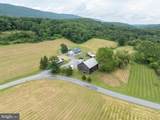 1350 Horseman Branch Road - Photo 82