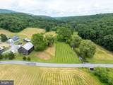 1350 Horseman Branch Road - Photo 83