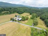 1350 Horseman Branch Road - Photo 84