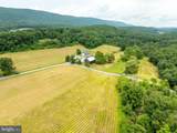 1350 Horseman Branch Road - Photo 85