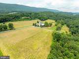 1350 Horseman Branch Road - Photo 86