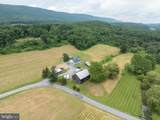 1350 Horseman Branch Road - Photo 87