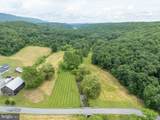 1350 Horseman Branch Road - Photo 88