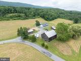 1350 Horseman Branch Road - Photo 89