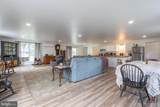 1350 Horseman Branch Road - Photo 9