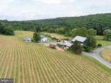 1350 Horseman Branch Road - Photo 90
