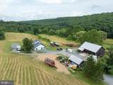 1350 Horseman Branch Road - Photo 91