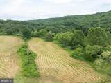 1350 Horseman Branch Road - Photo 92