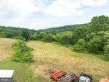 1350 Horseman Branch Road - Photo 93