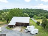 1350 Horseman Branch Road - Photo 94