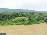 1350 Horseman Branch Road - Photo 95