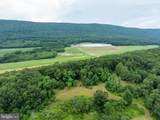 1350 Horseman Branch Road - Photo 96