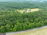 1350 Horseman Branch Road - Photo 97