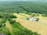 1350 Horseman Branch Road - Photo 98