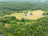 1350 Horseman Branch Road - Photo 99