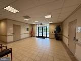 18300 Quantico Gateway Drive - Photo 10