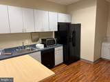 18300 Quantico Gateway Drive - Photo 11