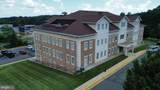 18300 Quantico Gateway Drive - Photo 3