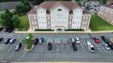 18300 Quantico Gateway Drive - Photo 4