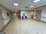 18300 Quantico Gateway Drive - Photo 9