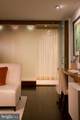 2725 39TH Street - Photo 10