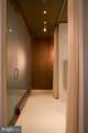 2725 39TH Street - Photo 11