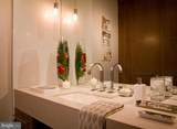 2725 39TH Street - Photo 12