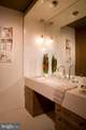 2725 39TH Street - Photo 13