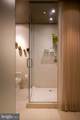 2725 39TH Street - Photo 14