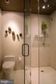 2725 39TH Street - Photo 15