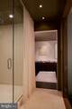 2725 39TH Street - Photo 16