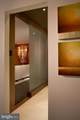 2725 39TH Street - Photo 17