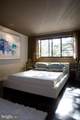 2725 39TH Street - Photo 18