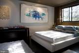 2725 39TH Street - Photo 19