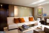 2725 39TH Street - Photo 4