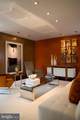 2725 39TH Street - Photo 5