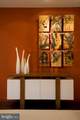 2725 39TH Street - Photo 6