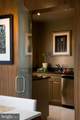 2725 39TH Street - Photo 8