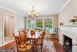 8710 Lowell Street - Photo 11