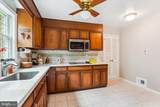 8710 Lowell Street - Photo 12