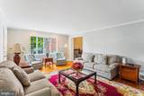 8710 Lowell Street - Photo 14